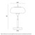 specifications