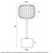 specifications