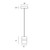 specifications
