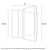 specifications