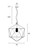specifications