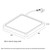 specifications