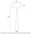 specifications