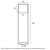 specifications