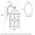 specifications