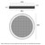 specifications