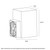 specifications