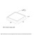 specifications
