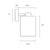 specifications