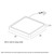 specifications