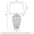specifications