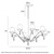 specifications