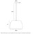 specifications