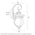 specifications