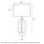 specifications