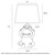 specifications