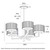 specifications