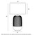 specifications