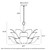 specifications