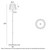 specifications