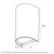 specifications