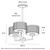 specifications