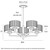 specifications