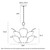 specifications