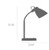 specifications