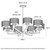 specifications