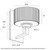 specifications
