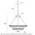 specifications