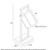 specifications