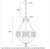 specifications