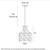 specifications