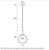 specifications