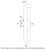specifications