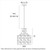 specifications