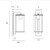 specifications