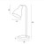 specifications