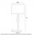 specifications
