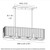 specifications