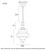 specifications