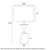 specifications