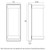 specifications