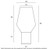 specifications