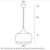 specifications