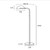 specifications