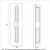 specifications