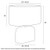 specifications